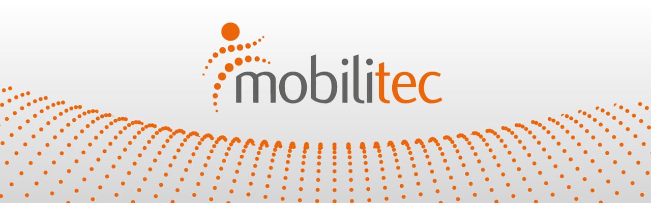 Imagem Mobilitec