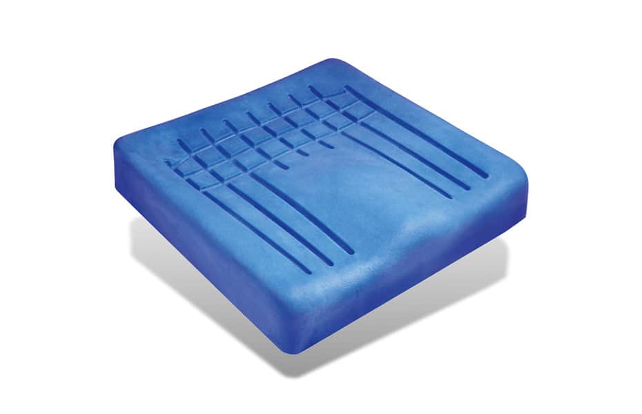 Almofada Viscoflex+ - Systam