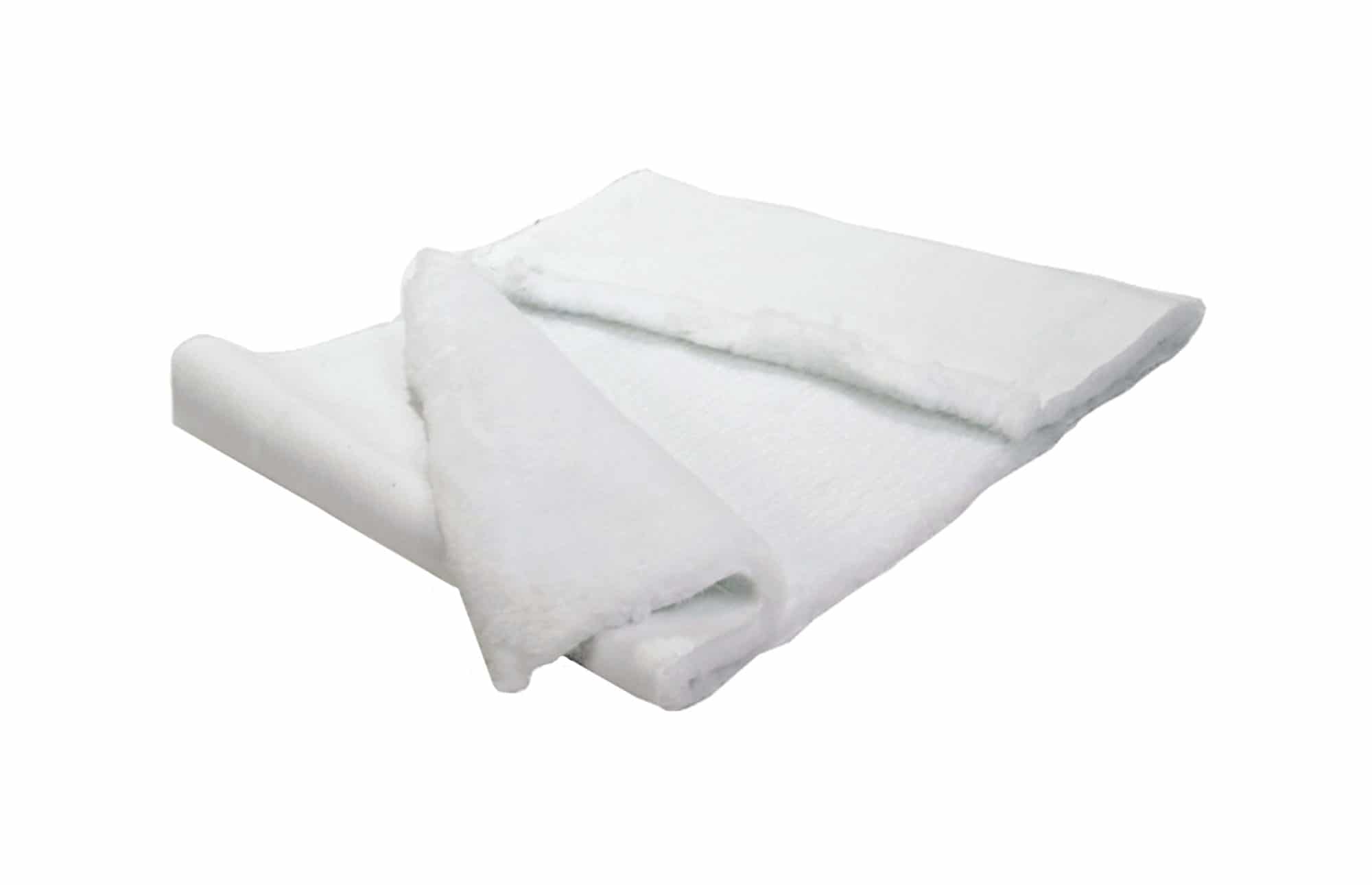 Pelo sintético para prevenção de escaras da Orthos XXI para proteção da pele do utilizador, evitando o aparecimento de feridas e irritações.