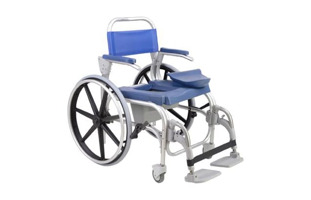 Cadeira Sanitária Atlantic