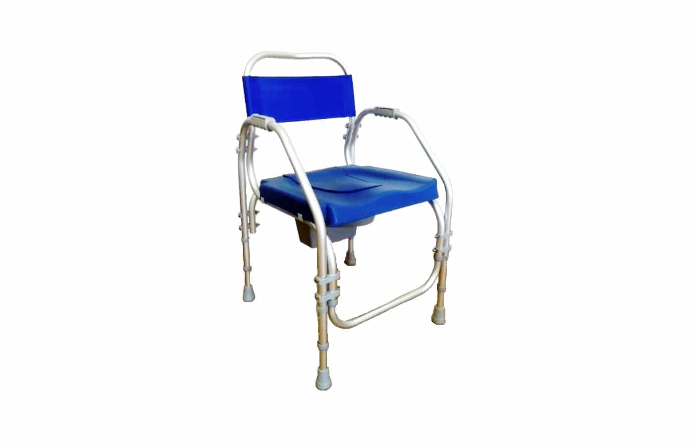 Cadeira de Banho Pacific