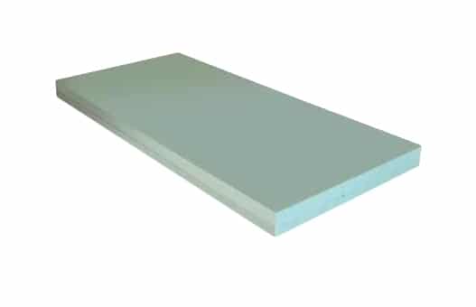 Colchão Hospitalar Espuma HERAl