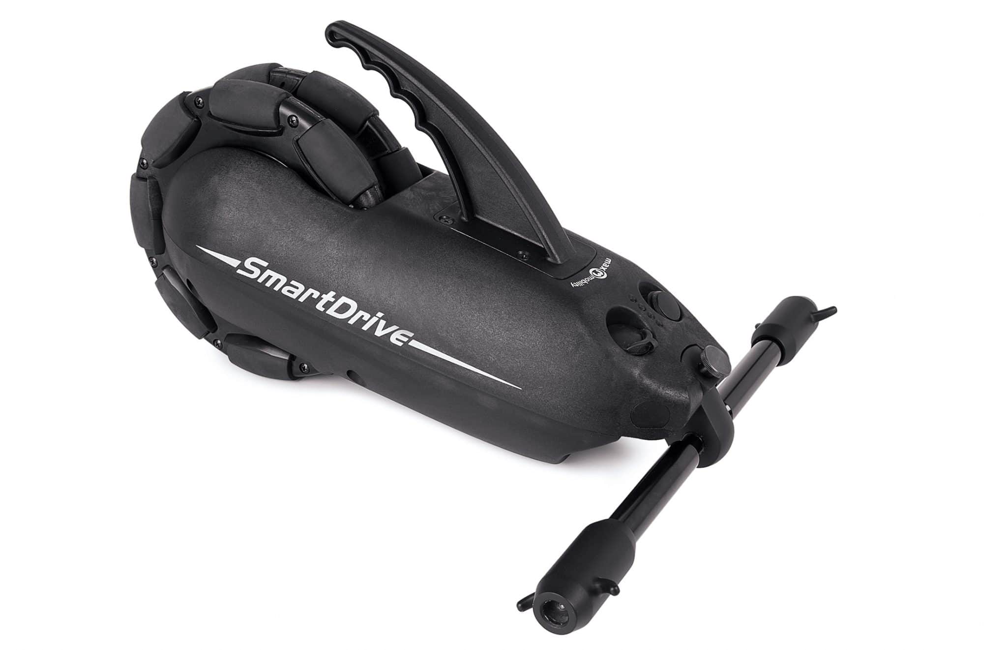 smart-drive-com-encaixe smart drive com barra encaixe