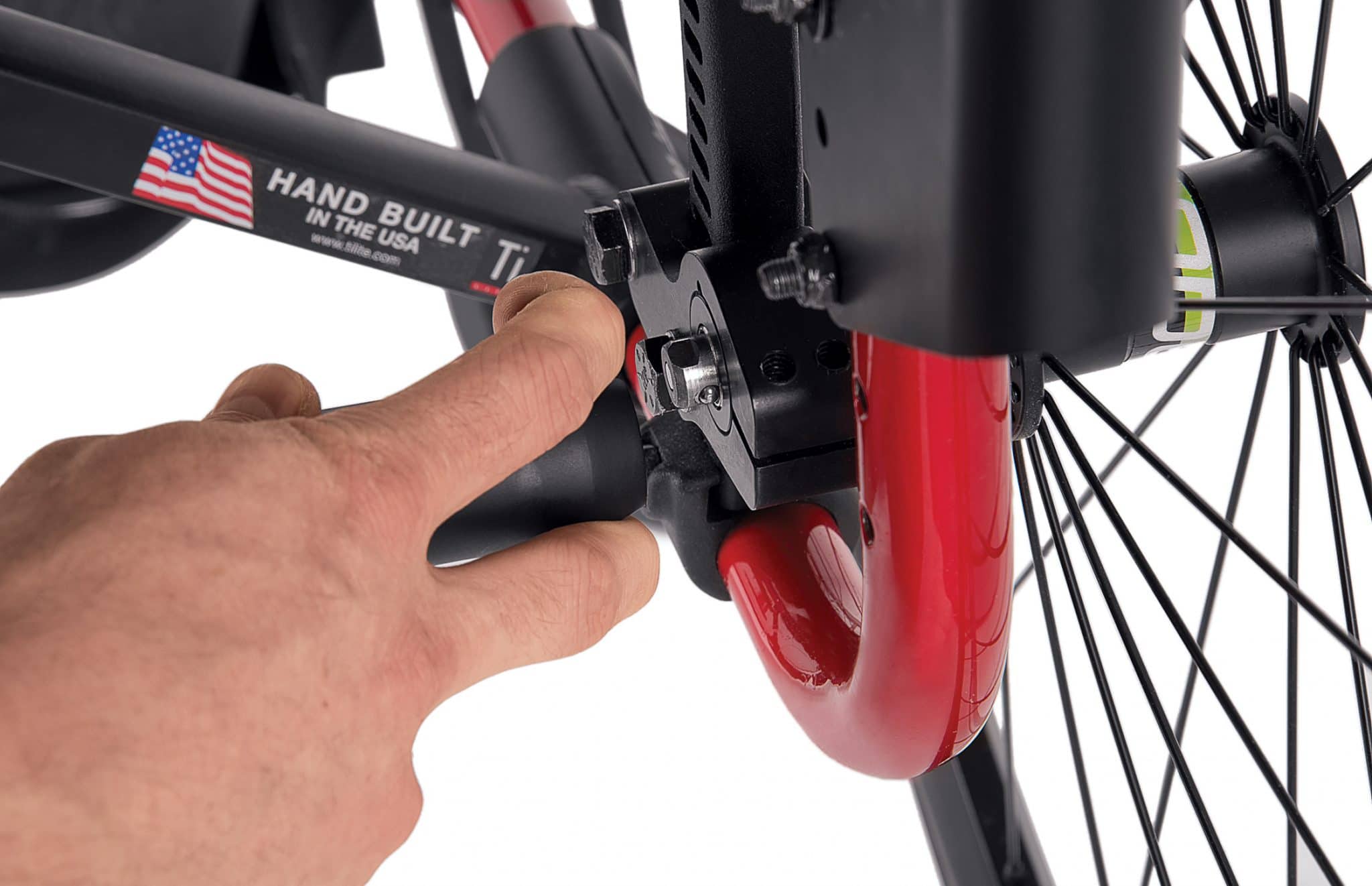 smart-drive-intalacao-rapida encaixe lateral de smart drive