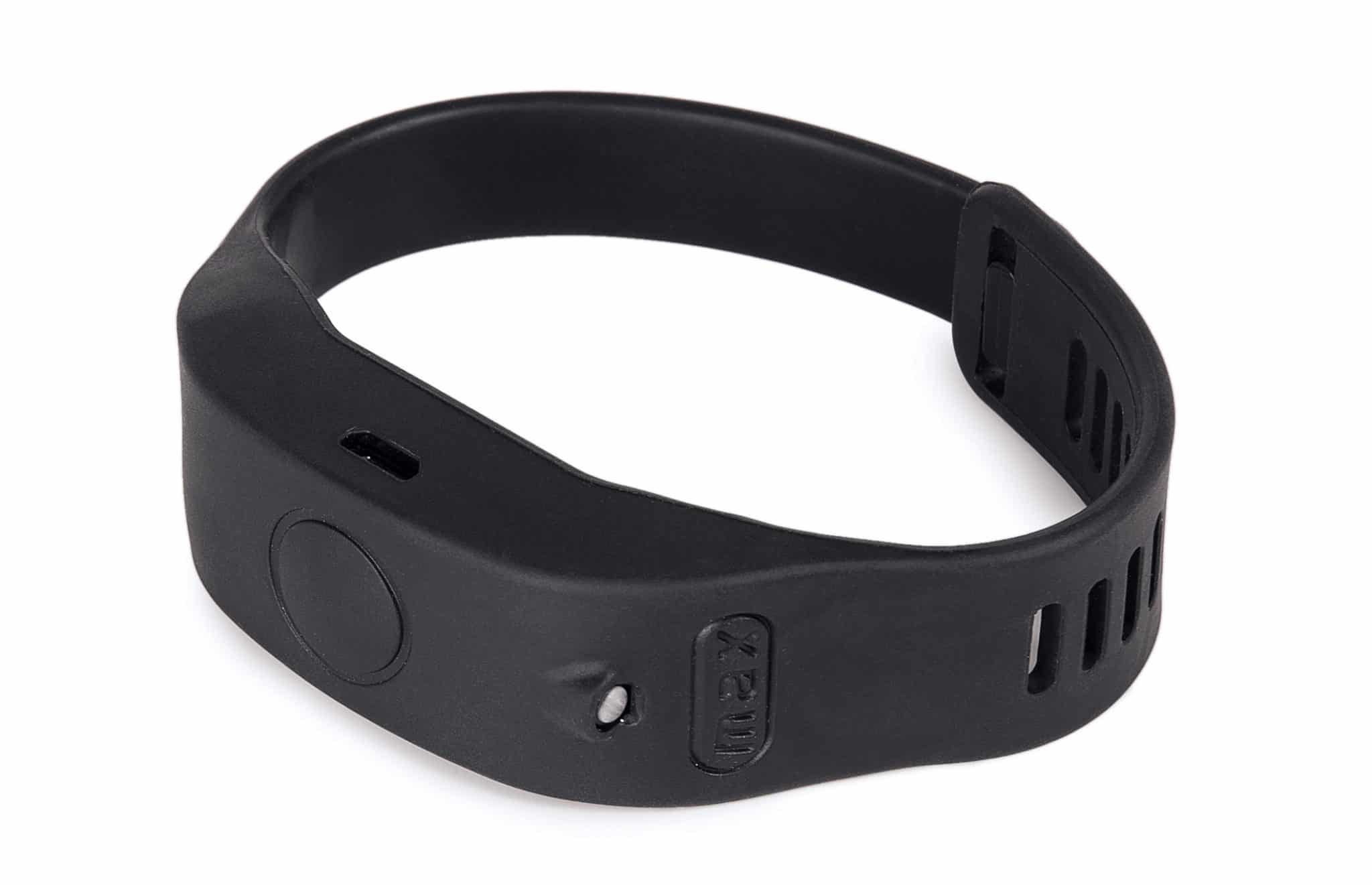 smart-drive-pulseira-controlo Pulseira de controlo de smart drive