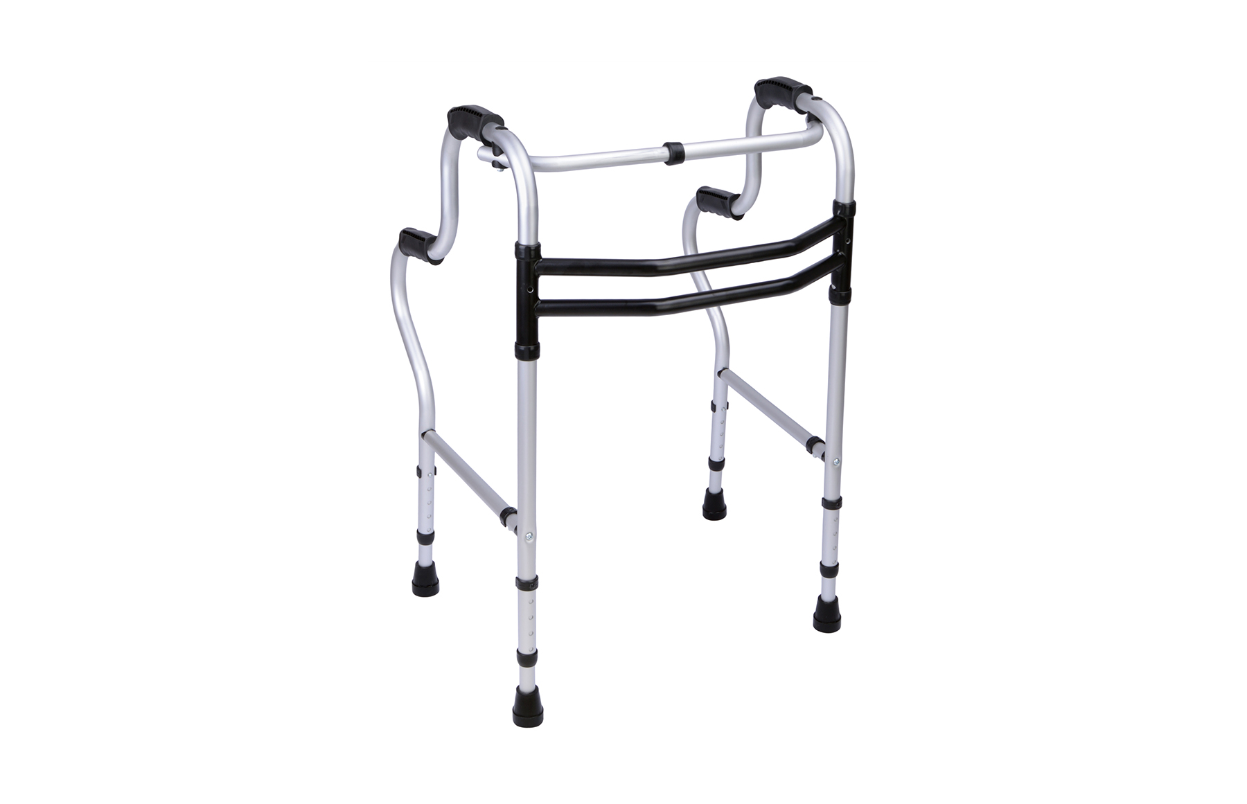 Andarilho de dois níveis A3