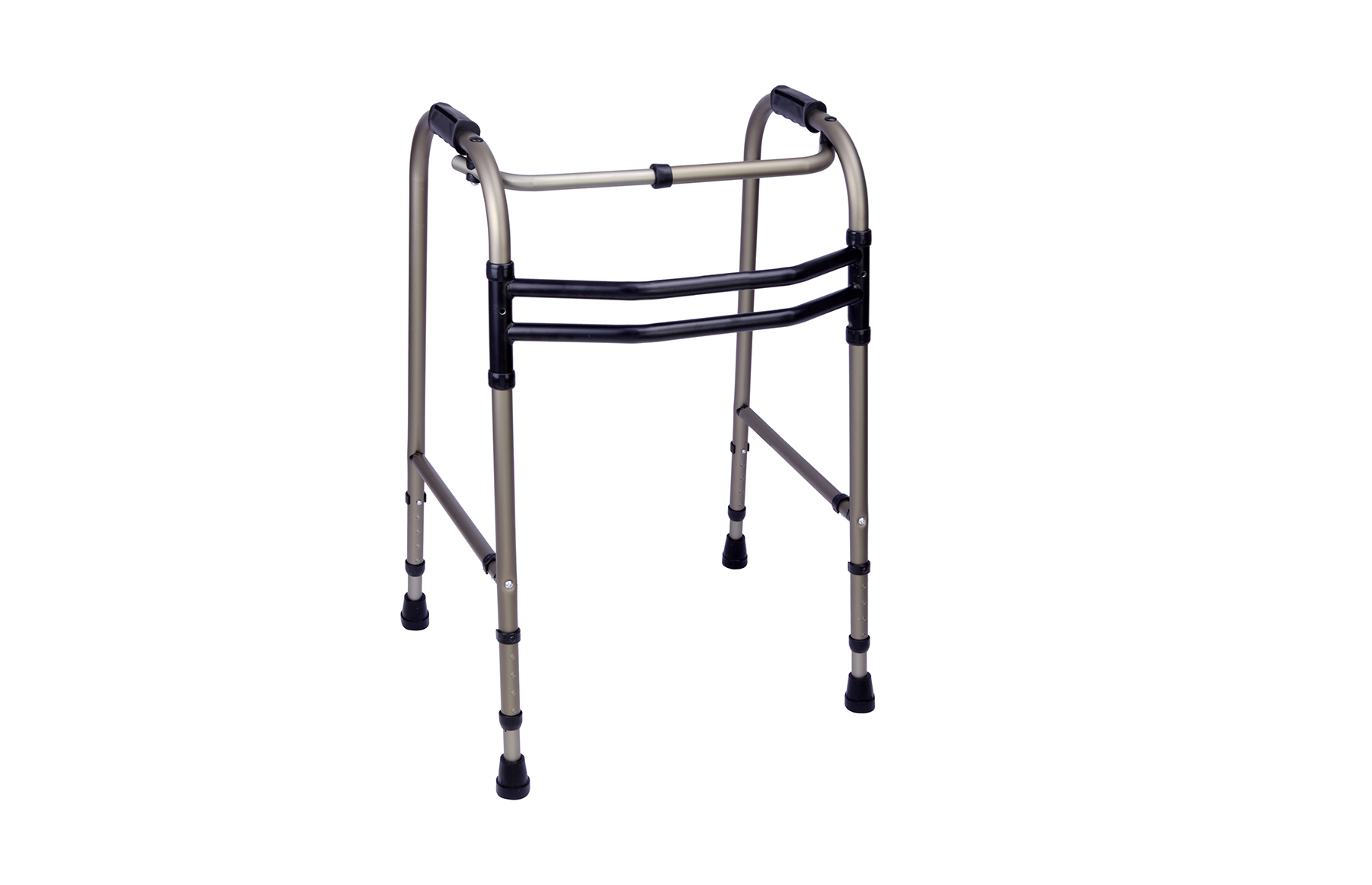 Andarilho Articulado A4