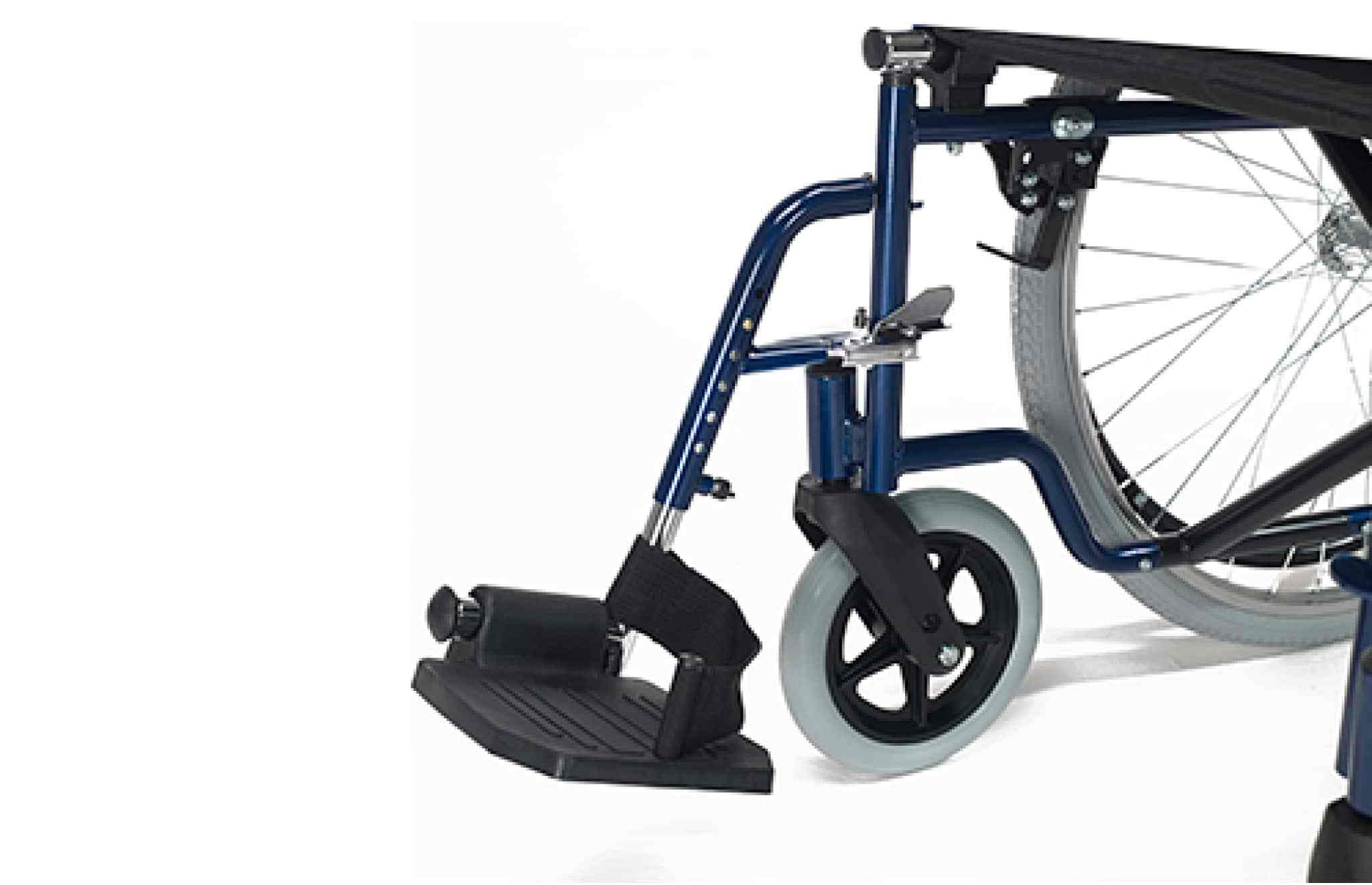 Breezy 90- pés rebativeis Breezy 90- pés rebativeis