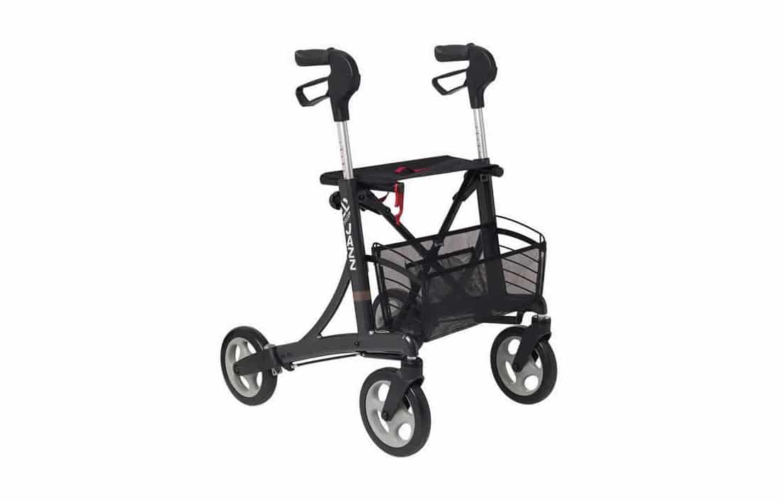 Andarilho Dolomite Jazz I