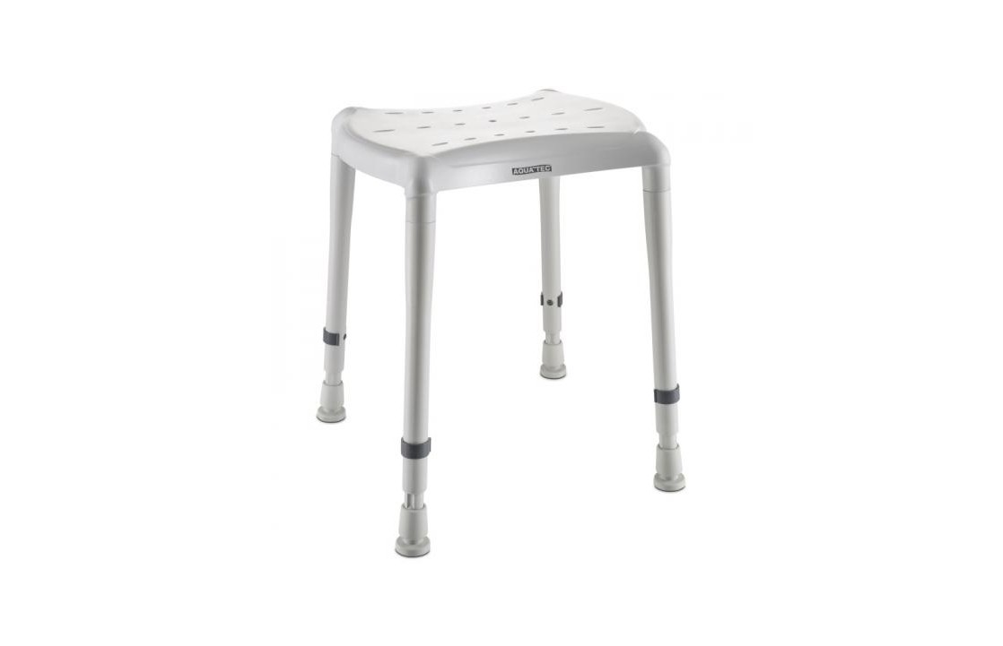 Assento de Duche Aquatec Dot