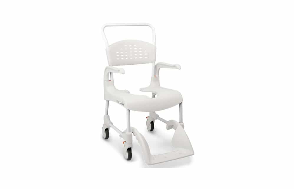 Cadeira de Banho CLEAN