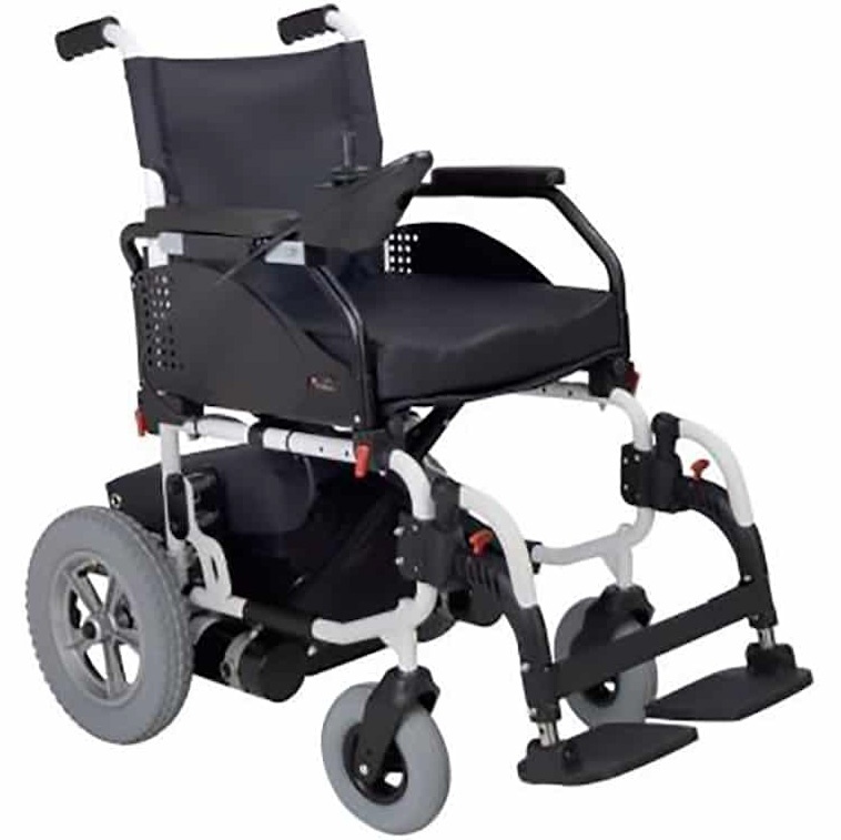 cadeira de rodas azteca orthosxxi