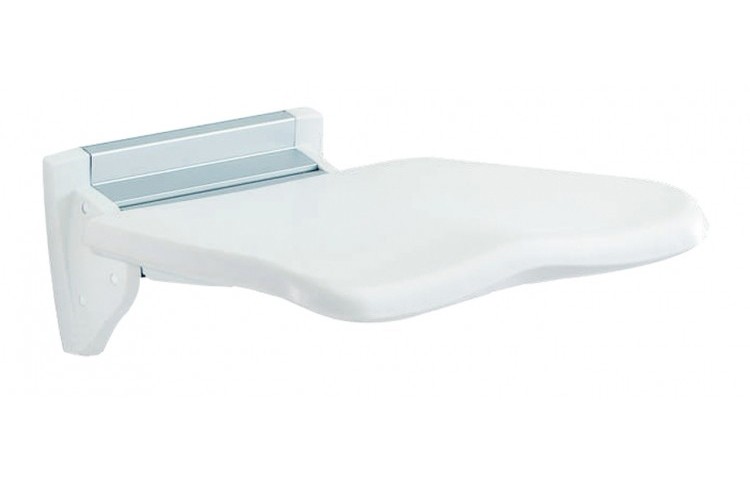 Banco para Duche Futura