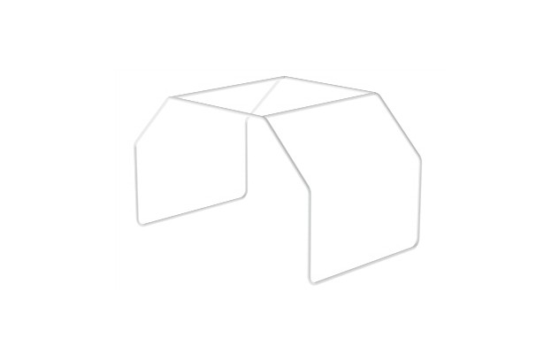 GAIOLA PARA QUEIMADOS