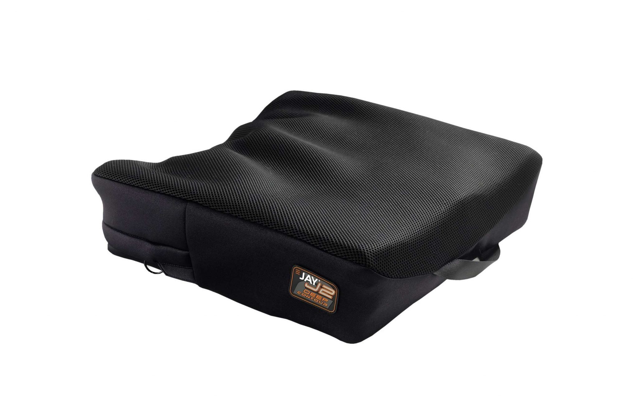 Almofada JAY 2 Profundo