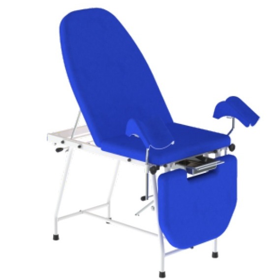 marquesa ginecologica