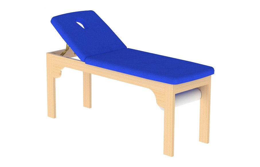 marquesa madeira suporte madeira