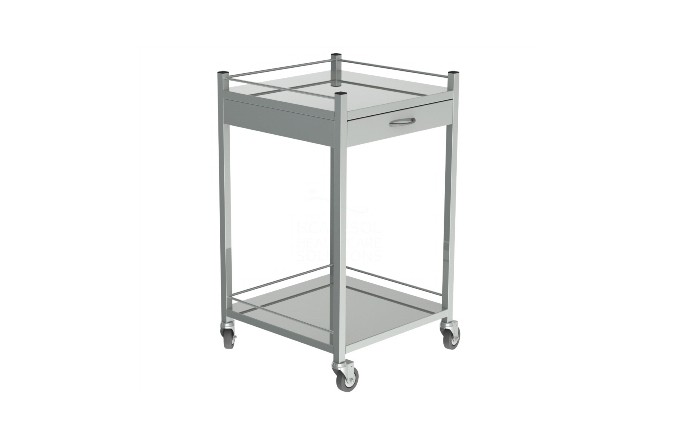 mesa de pensos 1 gav