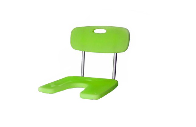 Banco de Duche Poliban