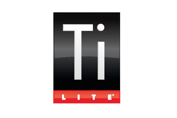 Logótipo TiLite