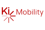 KI-MOBILITY