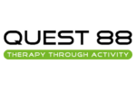 Quest 88