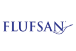 flufsan