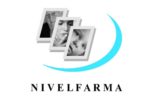 nivelfarma