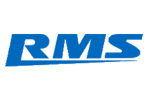 RMS