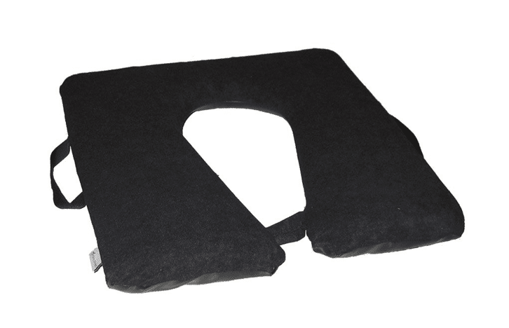 almofada_de_gel_forma_ferradura_u218_prim Almofada de gel em forma de ferradura Prim