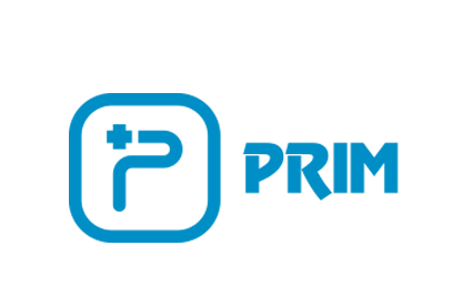 PRIM Clínicas Ortopédicas