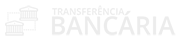 transferência bancária