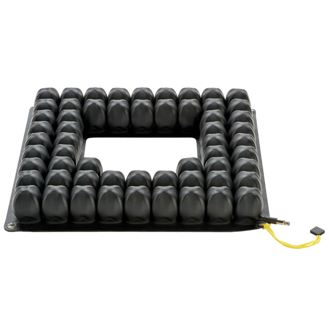 Almofada Roho Shower/Commode