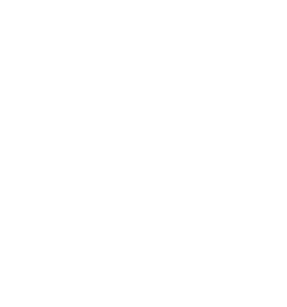 IACESS entidade empregadora inclusiva