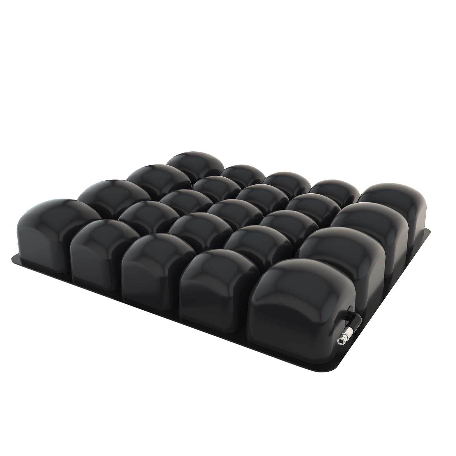 Almofada anti escaras Mosaic Roho