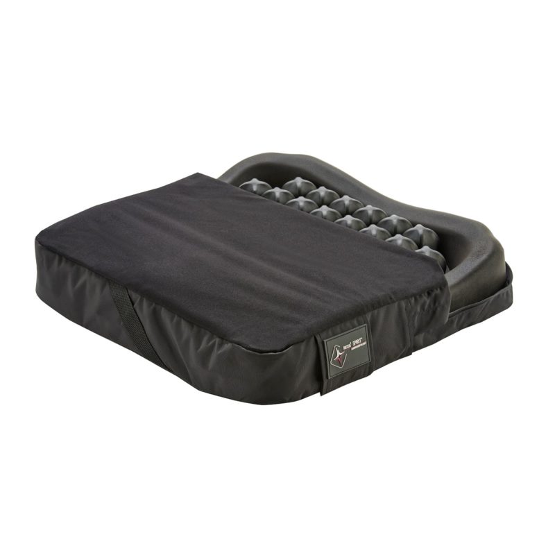 almofada anti escaras roho nexus spirit