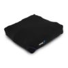 almofada anti escaras vicair vector o2