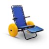 cadeira de rodas job chair