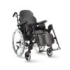 cadeira rodas breezy relax 2 basica
