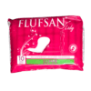 Penso higienico lady super