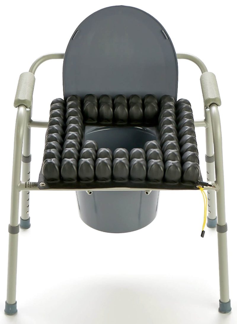 Almofada Roho Shower/Commode