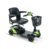scooter mobilidade colibri