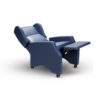 sofa exotico