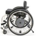Alber E-Motion