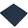 almofada anti escaras quadtech impermeavel GT11040