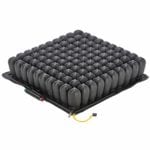 Almofada Roho QUADTRO SELECT