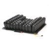 almofada anti escaras roho contour select