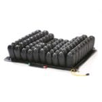 Almofada Roho CONTOUR SELECT