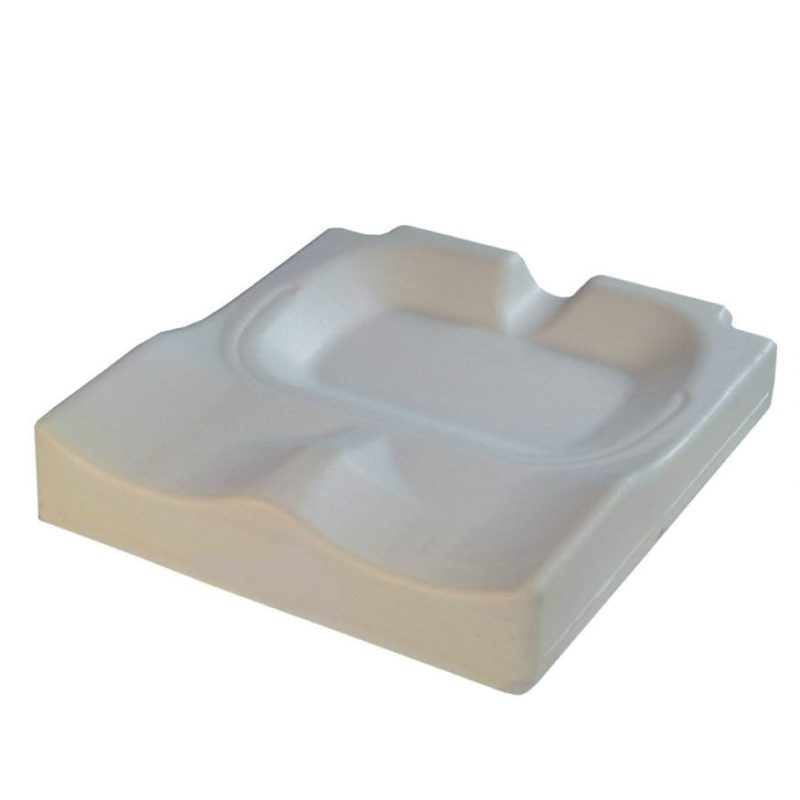 almofada cadeira rodas jay easy fluid