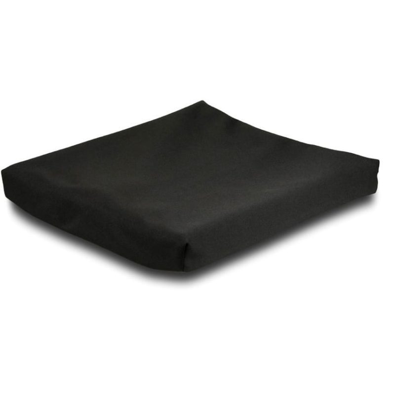 almofada jay basic capa incontinencia